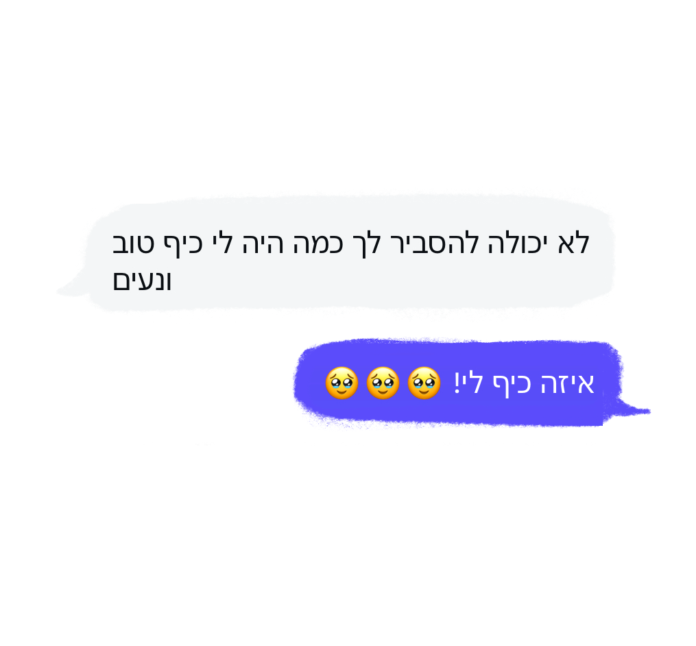 Untitled_Artwork-5 11