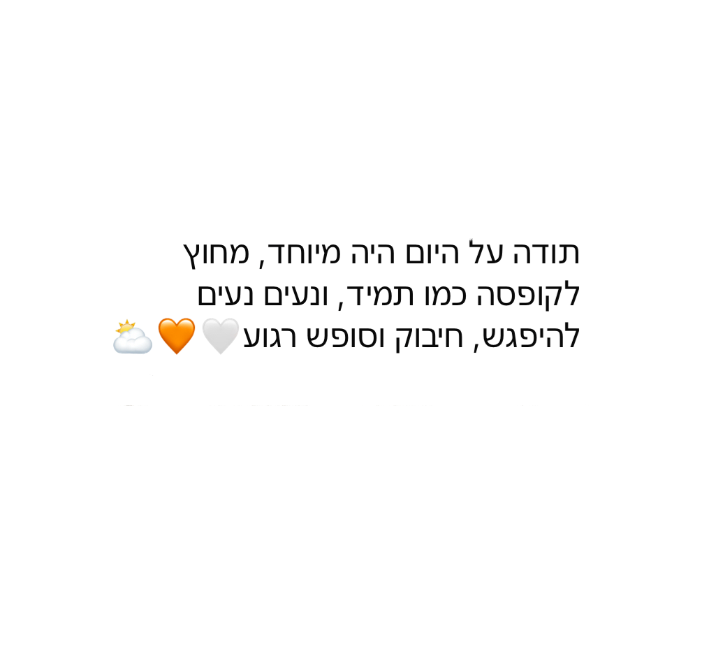 Untitled_Artwork-6 8